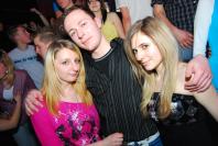 Discoplex A4- Saturday Night Party  - 2520_DSC_0157.jpg