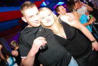 Discoplex A4- Saturday Night Party  - 2520_DSC_0159.jpg