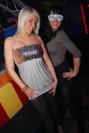 Discoplex A4- Saturday Night Party  - 2520_DSC_0215.jpg