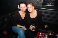 Senso Club - Sobotnia Noc - 2524_senso011.jpg