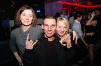 Senso Club - Sobotnia Noc - 2524_senso020.jpg