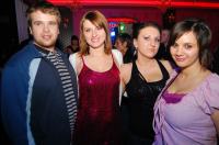 Senso Club - Sobotnia Noc - 2524_senso034.jpg