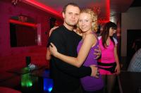 Senso Club - Sobotnia Noc - 2524_senso037.jpg