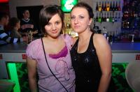 Senso Club - Sobotnia Noc - 2524_senso046.jpg