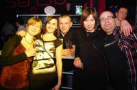 Senso Club - Sobotnia Noc - 2524_senso053.jpg