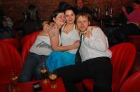 Aquarium - Karaoke  - 2528_aquarium_opole_004.jpg