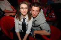 Aquarium - Karaoke  - 2528_aquarium_opole_011.jpg