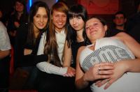 Aquarium - Karaoke  - 2528_aquarium_opole_036.jpg