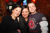 Aquarium - Karaoke  - 2528_aquarium_opole_050.jpg