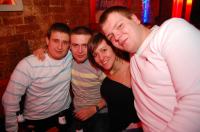 Aquarium - Karaoke  - 2528_aquarium_opole_052.jpg