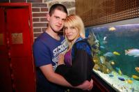 Aquarium - Karaoke  - 2528_aquarium_opole_068.jpg