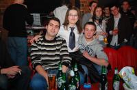 Aquarium - Karaoke  - 2528_aquarium_opole_099.jpg