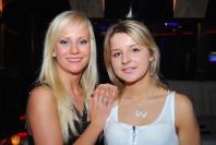 Discoplex A4-Niedzielny Dancing - 2529_DSC_0038.jpg