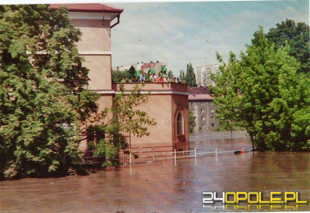 24opole.pl