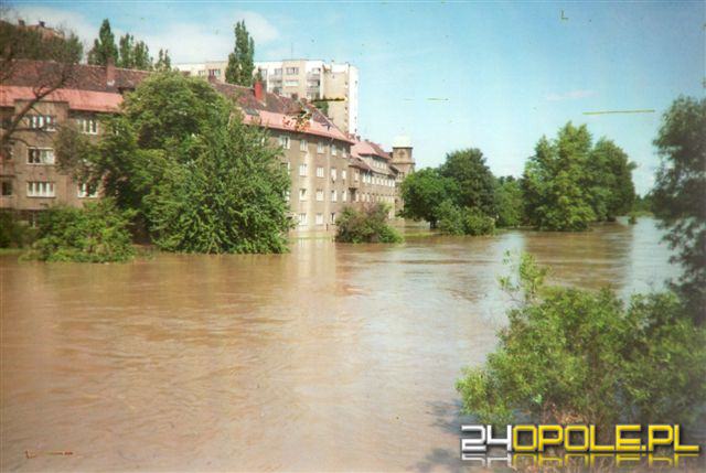 24opole.pl