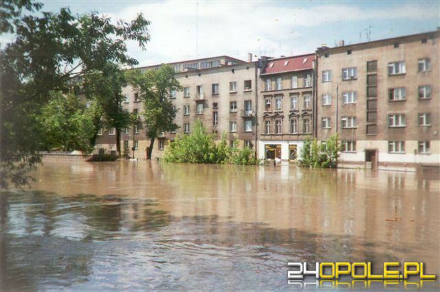 24opole.pl