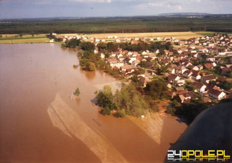 24opole.pl