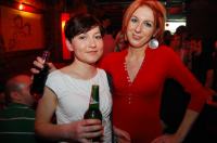 Aquarium - Śledzik Party - 2560_aquarium_opole_049.jpg