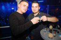 Senso Club - Sobotnia Noc  - 2564_senso_opole_003.jpg