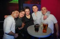 Senso Club - Sobotnia Noc  - 2564_senso_opole_004.jpg