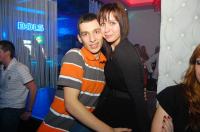 Senso Club - Sobotnia Noc  - 2564_senso_opole_010.jpg