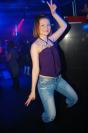 Senso Club - Sobotnia Noc  - 2564_senso_opole_015.jpg