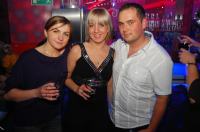 Senso Club - Sobotnia Noc  - 2564_senso_opole_022.jpg