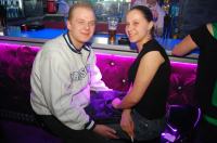 Senso Club - Sobotnia Noc  - 2564_senso_opole_025.jpg