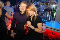 Senso Club - Sobotnia Noc  - 2564_senso_opole_028.jpg