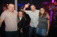 Senso Club - Sobotnia Noc  - 2564_senso_opole_036.jpg