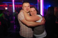 Senso Club - Sobotnia Noc  - 2564_senso_opole_039.jpg