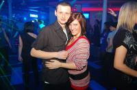 Senso Club - Sobotnia Noc  - 2564_senso_opole_045.jpg