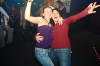 Senso Club - Sobotnia Noc  - 2564_senso_opole_048.jpg