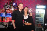 Senso Club - Sobotnia Noc  - 2564_senso_opole_052.jpg