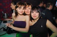 Senso Club - Sobotnia Noc  - 2564_senso_opole_054.jpg