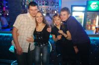 Senso Club - Sobotnia Noc  - 2564_senso_opole_064.jpg