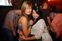 Aqarium - Star Night - 2565_aqarium_opole_028.jpg