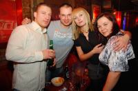 Aqarium - Star Night - 2565_aqarium_opole_044.jpg