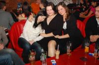 Aqarium - Karaoke - 2567_aqarium_opole_003.jpg