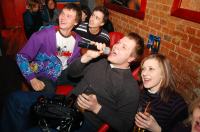 Aqarium - Karaoke - 2567_aqarium_opole_006.jpg