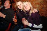 Aqarium - Karaoke - 2567_aqarium_opole_013.jpg