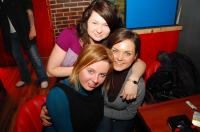 Aqarium - Karaoke - 2567_aqarium_opole_017.jpg