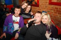 Aqarium - Karaoke - 2567_aqarium_opole_023.jpg