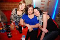 Aqarium - Karaoke - 2567_aqarium_opole_037.jpg