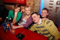 Aqarium - Karaoke - 2567_aqarium_opole_047.jpg