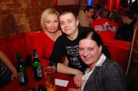 Aqarium - Karaoke - 2567_aqarium_opole_051.jpg