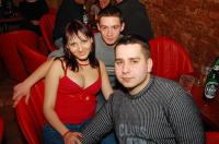 Aqarium - Karaoke - 2567_aqarium_opole_069.jpg