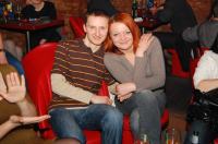 Aqarium - Karaoke - 2567_aqarium_opole_076.jpg