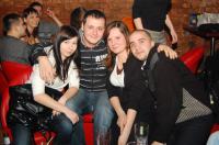 Aqarium - Karaoke - 2567_aqarium_opole_077.jpg