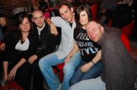 Aqarium - Karaoke - 2567_aqarium_opole_081.jpg